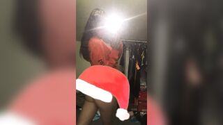 Courtzleex special onlyfans xxx video part 6
