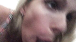 Exclusive onlyfans Courtney Cummz porn broadcast leaks pack part 9
