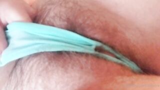 Fresh Codi Vore onlyfans porn movie part 1
