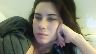 Chloe Lamb onlyfanssex videos pack
