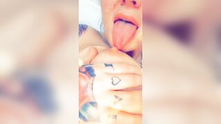 Chelsea Fergo exciting onlyfans porn video mega pack part 1
