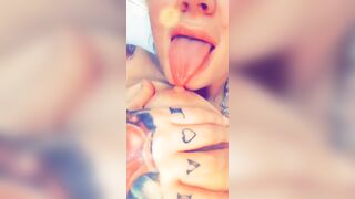 Chelsea Fergo exciting onlyfans porn video mega pack part 1
