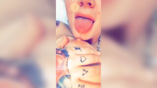 Chelsea Fergo exciting onlyfans porn video mega pack part 1
