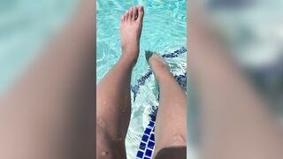 Cecilia Lion outstanding onlyfans nude mov leaks pack section 7
