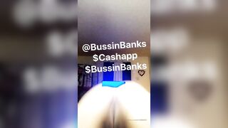 Onlyfans hot bussinbanks sex movies leaks pack 4
