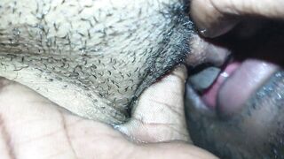 Exciting onlyfans badassheaven sex movies part 1
