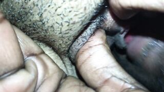 Exciting onlyfans badassheaven sex movies part 1
