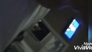 Bunny Grey fresh onlyfans porn mov mega pack part 4
