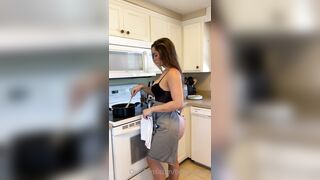 Onlyfans BrulucCas25 nude movie leaks mega pack part 3
