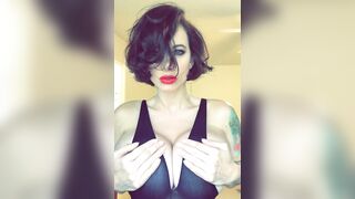 Onlyfans private Brittany Elizabeth sex broadcast leaks pack 4
