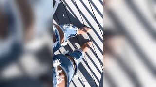 Bombshellmint excellent onlyfans xxx videos leaks part 3
