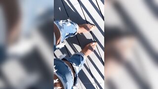 Bombshellmint excellent onlyfans xxx videos leaks part 3
