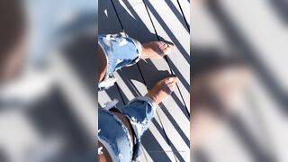 Bombshellmint excellent onlyfans xxx videos leaks part 3
