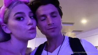 Blake Blossom outstanding onlyfans sex video pack part 7
