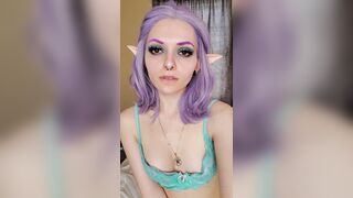 Beyondfated special onlyfans sex broadcast leaks part 6
