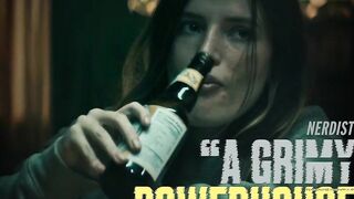 Bella Thorne special onlyfans nude video leaks pack section 6
