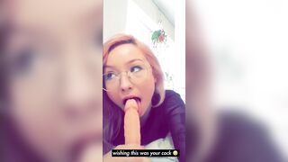Bae Suicide onlyfans private porn mov 4
