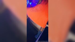 BLOWINGHEAVYONDATDOPE onlyfans porn videos pack part 1
