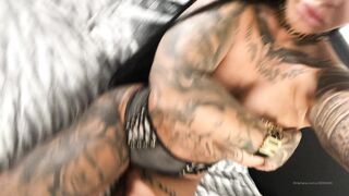 andjela_vestica fresh onlyfans nude broadcast leaks part 3
