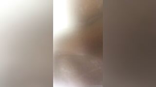 Averi fresh onlyfans xxx mov leaks mega pack part 2
