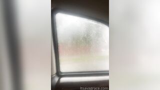 Onlyfans Ava Grace porn movie mega pack
