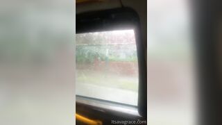 Onlyfans Ava Grace porn movie mega pack
