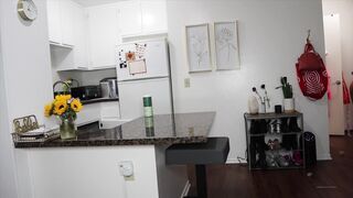 Onlyfans Annalise Mishler xxx movs leaks pack part 5
