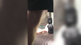 Angela White outstanding onlyfans sex videos leaks pack section 7
