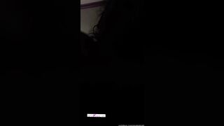 Awesome onlyfans Ana Kaliyah nude broadcast mega pack part 2
