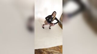 Amber Hayes excellent onlyfans xxx movie leaks pack part 3
