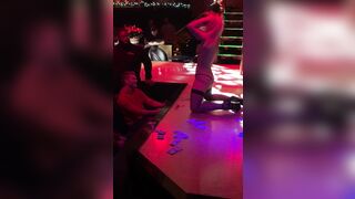 Alina Lopez onlyfans xxx movie pack part 3
