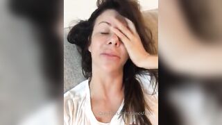 Alexis Fawx onlyfans xxx movs leaks mega pack part 3
