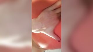 Outstanding onlyfans Aiden Riley sex movies leaks part 7
