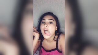 xprincess_alanax fresh onlyfans nude movies leaks part 2
