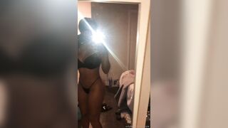 Excellent onlyfans Vivyen Turrini sex broadcast leaks part 3
