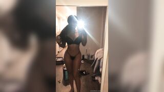 Excellent onlyfans Vivyen Turrini sex broadcast leaks part 3
