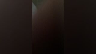 Excellent onlyfans Victoria Banx porn videos leaks pack part 3
