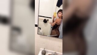 Fresh Venus Marquez onlyfans porn videos pack part 3
