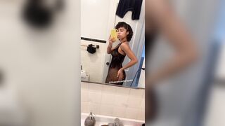 Fresh Venus Marquez onlyfans porn videos pack part 3
