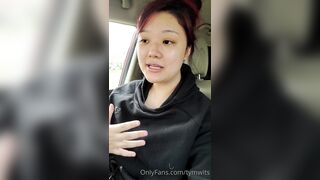 Outstanding tymwits onlyfans nude videos part 7
