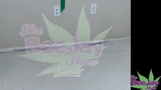 Excellent onlyfans thebeejayshow xxx broadcast leaks part 3
