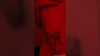 Outstanding Thezahrarose onlyfans xxx movie pack part 7
