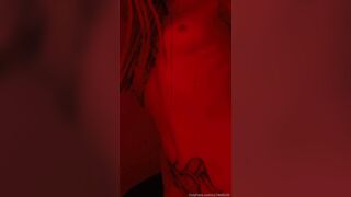 Outstanding Thezahrarose onlyfans xxx movie pack part 7
