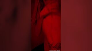 Outstanding Thezahrarose onlyfans xxx movie pack part 7
