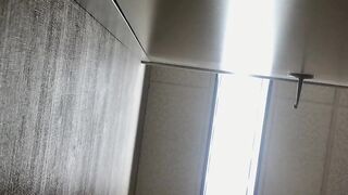 slimjuice leaked onlyfans xxx movie pack part 1
