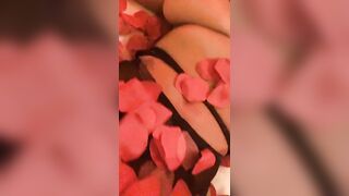 Sweet Tea leaked sex mov mega pack part 5
