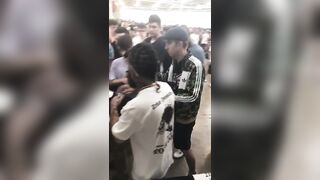 Sophia Knight OF terrific onlyfans porn movies part 8
