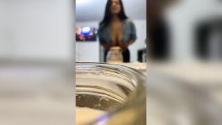 Sofia Silva onlyfans porn broadcast pack part 2
