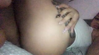 Slim Exotica special onlyfans nude videos pack section 6
