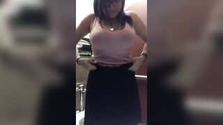 Fresh onlyfans Sexy Aymee xxx mov leaks part 2
